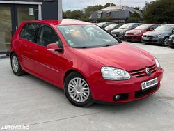 Culoareargint Utilizat 2007 VW Golf V Comfortline Hatchback | 2.880 EUR (Preț bun)