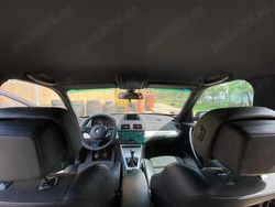 Utilizat 2008 BMW X3 SUV | 7.490 EUR (Scump)