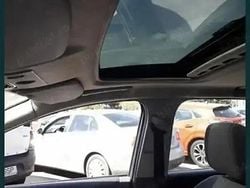 Utilizat 2005 Ford Focus Break | 650 EUR (Preț bun)