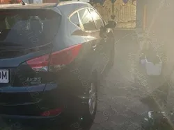 Utilizat 2011 Hyundai Tucson SUV | 8.000 EUR (Preț OK)