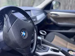 Utilizat 2011 BMW X1 SUV | 7.800 EUR (Preț OK)