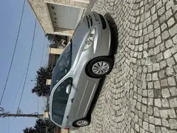 Argintiu Utilizat 2002 Peugeot 307 Break | 1.700 EUR (Puțin scump)