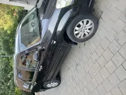 Utilizat 2005 Honda CR-V SUV | 4.800 EUR