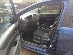 Utilizat 2007 Ford Focus Break | 1.000 EUR (Super Preț)