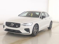 Utilizat 2024 Volvo S60 Berlinǎ | 56.202 EUR