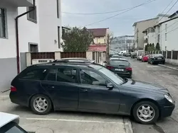 Utilizat 2004 Mercedes E220 Break | 2.400 EUR