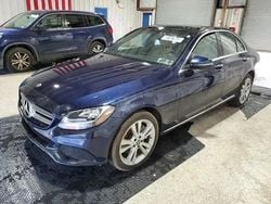 Utilizat 2018 Mercedes 300 Berlinǎ | 4.500 EUR