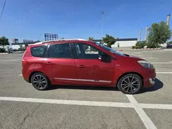 Utilizat 2013 Renault Grand Scénic III Monovolum | 5.490 EUR (Preț OK)