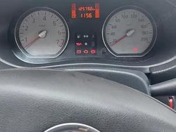 Utilizat 2012 Dacia Logan Berlinǎ | 2.800 EUR (Preț OK)