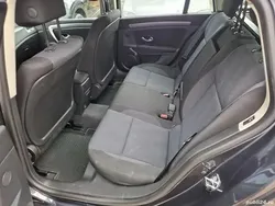 Utilizat 2010 Renault Laguna III Break | 3.450 EUR (Preț OK)