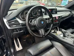 Utilizat 2017 BMW X6 M SUV | 27.000 EUR