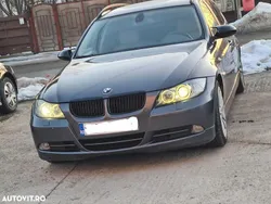 Gri Utilizat 2011 Seat Exeo Break | 3.500 EUR
