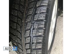 Utilizat 2002 Chrysler PT Cruiser Break | 1.350 EUR