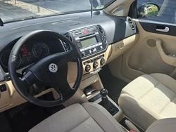 Utilizat 2007 VW Golf V Coupe | 3.400 EUR