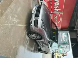 Utilizat 2018 Porsche Cayenne S SUV | 40.000 EUR