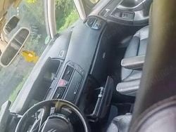 Utilizat 2007 Citroën Grand C4 Picasso Monovolum | 2.700 EUR