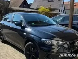 Utilizat 2018 Fiat Tipo Hatchback | 8.900 EUR