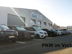 Utilizat 2023 Audi A8 S-Line Berlinǎ | 96.204 EUR