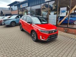 Nouă 2024 Suzuki Vitara Comfort+ SUV | 30.651 EUR