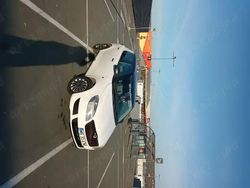 Utilizat 2011 Skoda Fabia Hatchback | 3.750 EUR