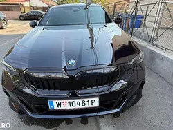 Culoarenegru Utilizat 2024 BMW 520 Berlinǎ | 59.000 EUR (Puțin scump)