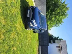 Albastru Utilizat 2019 Ford Ecosport SUV | 10.200 EUR (Preț OK)