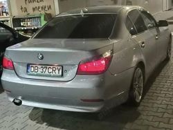 Utilizat 2006 BMW 520 Berlinǎ | 4.800 EUR (Preț OK)