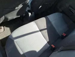 Gri Utilizat 2009 Opel Astra Hatchback | 2.000 EUR (Preț bun)