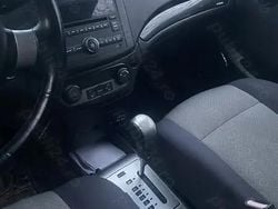 Utilizat 2010 Chevrolet Aveo Coupe | 2.650 EUR (Preț OK)
