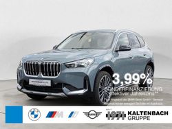 Utilizat 2023 BMW X1 xLine SUV | 46.746 EUR
