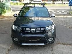 Gri Utilizat 2019 Dacia Logan Berlinǎ | 7.500 EUR (Preț OK)