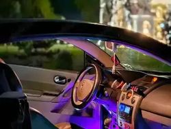 Utilizat 2005 Renault Mégane II Coupe | 2.000 EUR