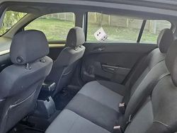 Utilizat 2008 Opel Astra Berlinǎ | 1.400 EUR (Preț bun)