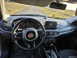 Utilizat 2018 Fiat Tipo Break | 7.700 EUR