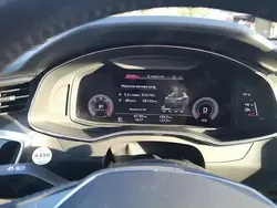 Utilizat 2019 Audi A6 Berlinǎ | 36.500 EUR