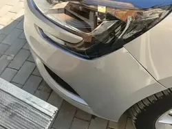 Utilizat 2019 Renault Mégane IV Break | 9.600 EUR (Preț OK)