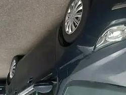 Utilizat 2016 Peugeot 308 Break | 5.500 EUR