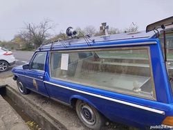 Utilizat 1982 Mercedes 190 Berlinǎ | 1.000 EUR