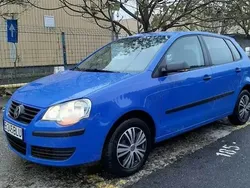Utilizat 2007 VW Polo Berlinǎ | 1.800 EUR (Preț OK)