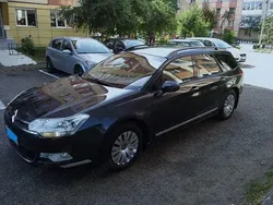 Utilizat 2008 Citroën C5 Break | 2.200 EUR