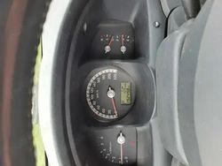 Utilizat 2006 Kia Sportage SUV | 3.000 EUR (Preț OK)