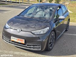 Culoaregri Utilizat 2020 VW ID.3 Pro Performance Hatchback | 14.400 EUR (Preț OK)