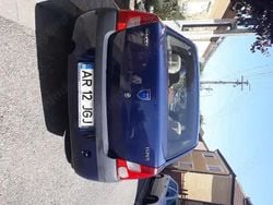 Utilizat 2007 Dacia Logan Berlinǎ | 650 EUR (Super Preț)