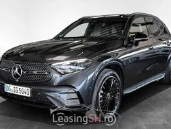 Gri Utilizat 2024 Mercedes G300 AMG SUV | 78.868 EUR (Preț OK)