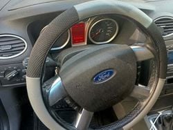 Utilizat 2011 Ford Focus Break | 3.000 EUR