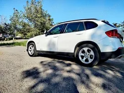Utilizat 2011 BMW X1 SUV | 7.200 EUR (Preț bun)