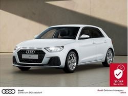 Utilizat 2024 Audi A1 Sportback Advanced Hatchback | 23.677 EUR (Preț bun)