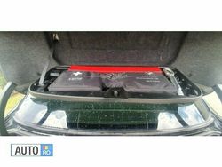 Negru Utilizat 2011 BMW 520 Berlinǎ | 11.300 EUR (Preț OK)