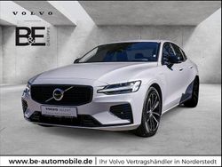 Utilizat 2024 Volvo S60 Ultimate Berlinǎ | 41.481 EUR