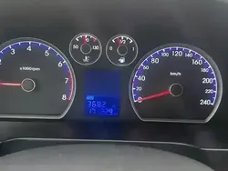 Utilizat 2011 Hyundai i30 Hatchback | 4.500 EUR (Puțin scump)